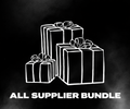 ALL SUPPLIER BUNDLE